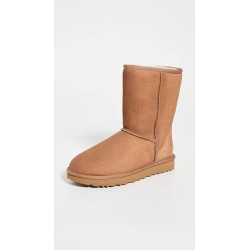Bottes UGG Classic Short II | Article 1016223 en Stock