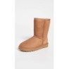 Bottes UGG Classic Short II | Article 1016223 en Stock