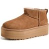 UGG Classic Ultra Mini Platform 1135092 | Style Branché