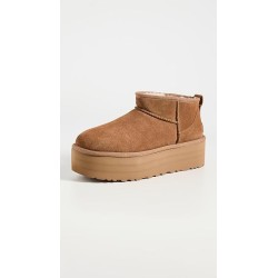 UGG Classic Ultra Mini Platform 1135092 | Style Branché