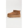 UGG Classic Ultra Mini Platform 1135092 | Style Branché