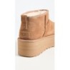 UGG Classic Ultra Mini Platform 1135092 | Style Branché