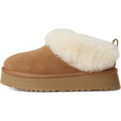 UGG Tazzelle Slipper | Pantoufles Douces