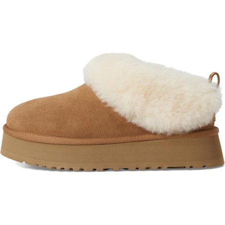 UGG Tazzelle Slipper | Pantoufles Douces