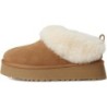 UGG Tazzelle Slipper | Pantoufles Douces