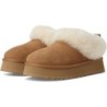 UGG Tazzelle Slipper | Pantoufles Douces