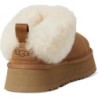 UGG Tazzelle Slipper | Pantoufles Douces
