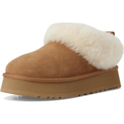 UGG Tazzelle Slipper | Pantoufles Douces