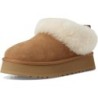 UGG Tazzelle Slipper | Pantoufles Douces