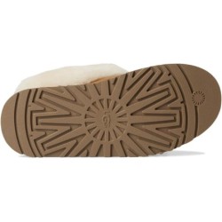 UGG Tazzelle Slipper | Pantoufles Douces