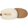 UGG Tazzelle Slipper | Pantoufles Douces