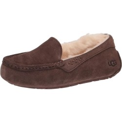 UGG Ansley Slipper B0D38CSL8Q – La Douceur à l'État Pur