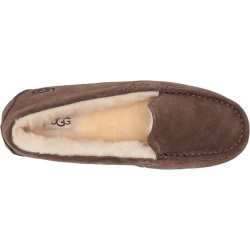 UGG Ansley Slipper B0D38CSL8Q – La Douceur à l'État Pur
