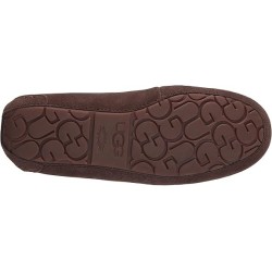 UGG Ansley Slipper B0D38CSL8Q – La Douceur à l'État Pur