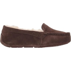 UGG Ansley Slipper B0D38CSL8Q – La Douceur à l'État Pur