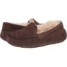 UGG Ansley Slipper B0D38CSL8Q – La Douceur à l'État Pur