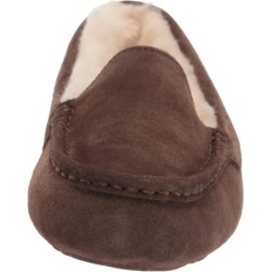 UGG Ansley Slipper B0D38CSL8Q – La Douceur à l'État Pur