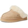 UGG Disquette Slipper B0DRDRHVG2 - Pour un Style de Vie Confy et Élégant