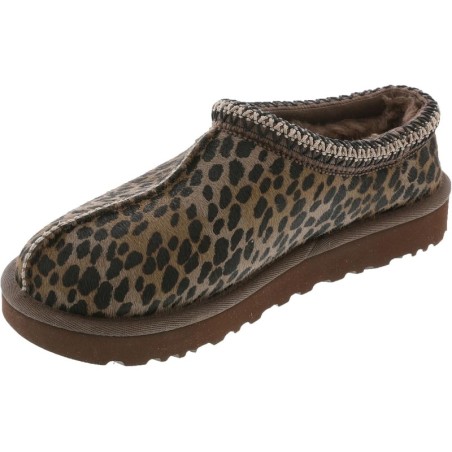 UGG Tasman Respiration Optimale des Pieds B0CQJJ14K9