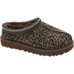 UGG Tasman Respiration Optimale des Pieds B0CQJJ14K9