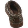 UGG Tasman Respiration Optimale des Pieds B0CQJJ14K9