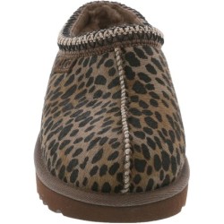 UGG Tasman Respiration Optimale des Pieds B0CQJJ14K9
