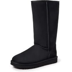 UGG Classic Tall II Boot B01N5D8RBF Weekend Relaxant