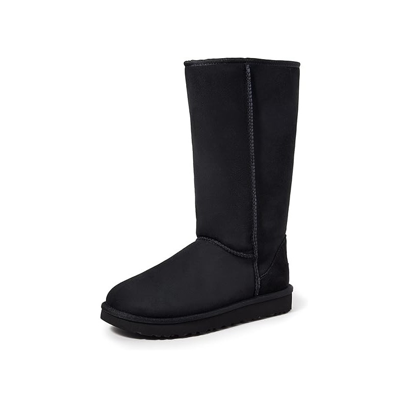 UGG Classic Tall II Boot B01N5D8RBF Weekend Relaxant