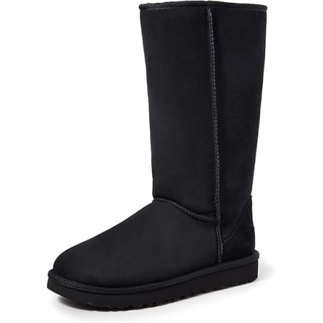 UGG Classic Tall II Boot B01N5D8RBF Weekend Relaxant