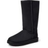 UGG Classic Tall II Boot B01N5D8RBF Weekend Relaxant
