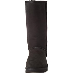 UGG Classic Tall II Boot B01N5D8RBF Weekend Relaxant
