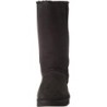 UGG Classic Tall II Boot B01N5D8RBF Weekend Relaxant