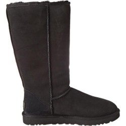UGG Classic Tall II Boot B01N5D8RBF Weekend Relaxant