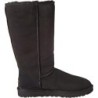 UGG Classic Tall II Boot B01N5D8RBF Weekend Relaxant