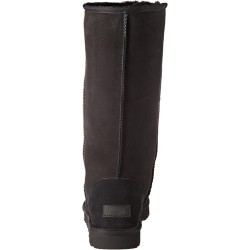 UGG Classic Tall II Boot B01N5D8RBF Weekend Relaxant
