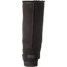 UGG Classic Tall II Boot B01N5D8RBF Weekend Relaxant