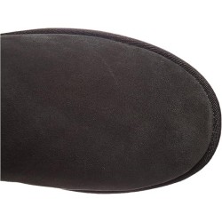 UGG Classic Tall II Boot B01N5D8RBF Weekend Relaxant