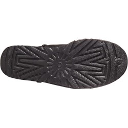 UGG Classic Tall II Boot B01N5D8RBF Weekend Relaxant