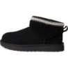UGG Classic Ultra Mini B0CQJMZV5R Nouvelle Collection