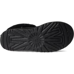 UGG Classic Ultra Mini B0CQJMZV5R Nouvelle Collection