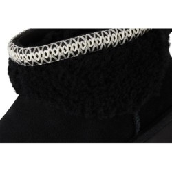 UGG Classic Ultra Mini B0CQJMZV5R Nouvelle Collection