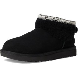 UGG Classic Ultra Mini B0CQJMZV5R Nouvelle Collection
