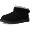 UGG Classic Ultra Mini B0CQJMZV5R Nouvelle Collection