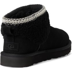 UGG Classic Ultra Mini B0CQJMZV5R Nouvelle Collection