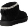 UGG Classic Ultra Mini B0CQJMZV5R Nouvelle Collection
