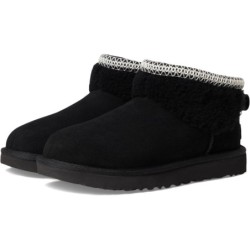 UGG Classic Ultra Mini B0CQJMZV5R Nouvelle Collection