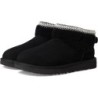 UGG Classic Ultra Mini B0CQJMZV5R Nouvelle Collection
