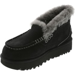 UGG Ansley PARC Slipper B0CQJJPTQC Après-Ski Maison