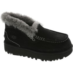 UGG Ansley PARC Slipper B0CQJJPTQC Après-Ski Maison