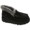 UGG Ansley PARC Slipper B0CQJJPTQC Après-Ski Maison